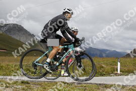 Foto #3722945 | 05-08-2023 13:09 | Passo Dello Stelvio - die Spitze BICYCLES