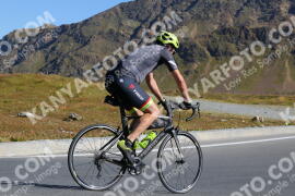 Photo #4197369 | 08-09-2023 10:49 | Passo Dello Stelvio - Peak BICYCLES