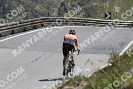 Photo #3423916 | 11-07-2023 12:02 | Passo Dello Stelvio - Peak BICYCLES