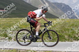 Photo #3290602 | 29-06-2023 13:29 | Passo Dello Stelvio - Peak BICYCLES