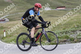 Photo #3197839 | 23-06-2023 10:42 | Passo Dello Stelvio - Peak BICYCLES
