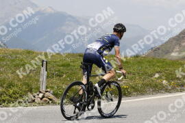Photo #3427879 | 11-07-2023 14:08 | Passo Dello Stelvio - Peak BICYCLES