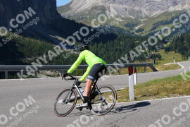 Foto #2553202 | 09-08-2022 10:31 | Gardena Pass BICYCLES
