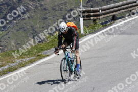 Photo #3424142 | 11-07-2023 12:13 | Passo Dello Stelvio - Peak BICYCLES