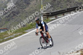 Photo #3428620 | 11-07-2023 14:25 | Passo Dello Stelvio - Peak BICYCLES