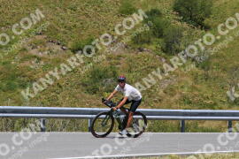 Photo #2575027 | 10-08-2022 12:44 | Gardena Pass BICYCLES