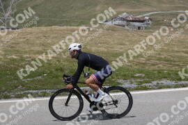 Photo #3111894 | 16-06-2023 13:14 | Passo Dello Stelvio - Peak BICYCLES