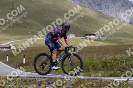 Photo #3694738 | 02-08-2023 11:19 | Passo Dello Stelvio - Peak BICYCLES
