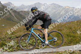 Photo #3752324 | 08-08-2023 12:09 | Passo Dello Stelvio - Peak BICYCLES