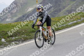 Foto #3252897 | 27-06-2023 12:00 | Passo Dello Stelvio - die Spitze BICYCLES
