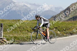 Photo #3460065 | 15-07-2023 10:53 | Passo Dello Stelvio - Peak BICYCLES