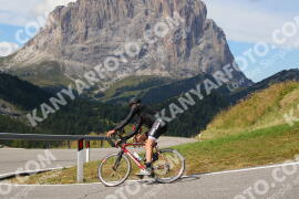 Foto #2613986 | 13-08-2022 10:56 | Gardena Pass BICYCLES