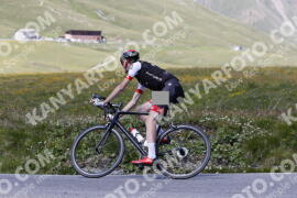 Photo #3472085 | 15-07-2023 14:31 | Passo Dello Stelvio - Peak BICYCLES