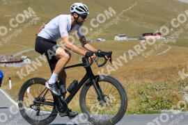 Photo #2736812 | 25-08-2022 12:18 | Passo Dello Stelvio - Peak BICYCLES