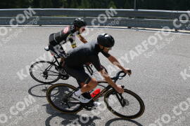Foto #2591336 | 11-08-2022 12:02 | Gardena Pass BICYCLES