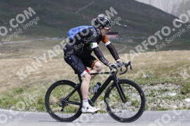 Photo #3122680 | 17-06-2023 11:16 | Passo Dello Stelvio - Peak BICYCLES