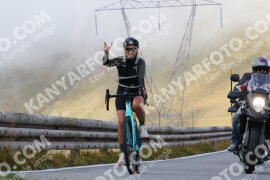 Photo #4263732 | 16-09-2023 11:25 | Passo Dello Stelvio - Peak BICYCLES
