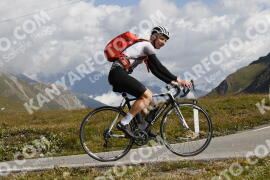 Photo #3714213 | 03-08-2023 10:11 | Passo Dello Stelvio - Peak BICYCLES
