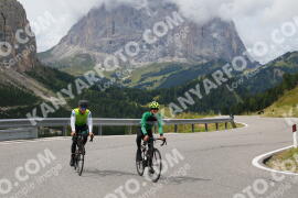 Foto #2529191 | 07-08-2022 12:12 | Gardena Pass BICYCLES