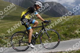 Photo #3378181 | 08-07-2023 10:03 | Passo Dello Stelvio - Peak BICYCLES
