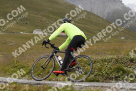 Foto #3730533 | 06-08-2023 11:47 | Passo Dello Stelvio - die Spitze BICYCLES