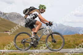 Foto #4137452 | 03-09-2023 14:45 | Passo Dello Stelvio - die Spitze BICYCLES