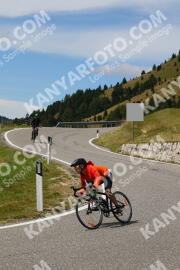 Foto #2617111 | 13-08-2022 12:15 | Gardena Pass BICYCLES