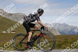 Photo #3751807 | 08-08-2023 11:50 | Passo Dello Stelvio - Peak BICYCLES