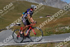 Photo #2667376 | 16-08-2022 11:42 | Passo Dello Stelvio - Peak BICYCLES