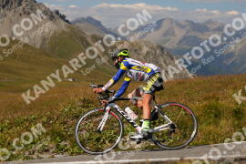 Foto #3967920 | 19-08-2023 15:19 | Passo Dello Stelvio - die Spitze BICYCLES