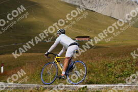 Photo #4037769 | 23-08-2023 13:56 | Passo Dello Stelvio - Peak BICYCLES