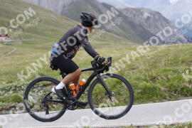 Photo #3198136 | 23-06-2023 11:09 | Passo Dello Stelvio - Peak BICYCLES