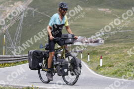 Photo #3252577 | 27-06-2023 11:48 | Passo Dello Stelvio - Peak BICYCLES