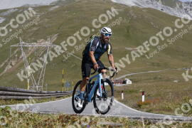 Photo #3782994 | 10-08-2023 09:49 | Passo Dello Stelvio - Peak BICYCLES