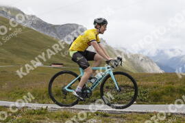 Photo #3722674 | 05-08-2023 12:55 | Passo Dello Stelvio - Peak BICYCLES