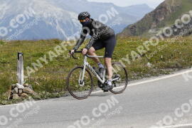 Photo #3590252 | 27-07-2023 11:51 | Passo Dello Stelvio - Peak BICYCLES