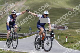 Photo #3311265 | 02-07-2023 10:57 | Passo Dello Stelvio - Peak BICYCLES