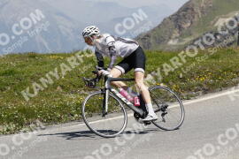 Photo #3424007 | 11-07-2023 12:07 | Passo Dello Stelvio - Peak BICYCLES