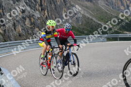 Foto #2525559 | 07-08-2022 09:42 | Gardena Pass BICYCLES