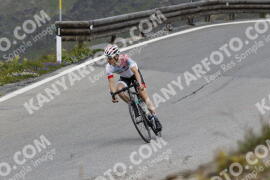 Foto #3511599 | 17-07-2023 12:30 | Passo Dello Stelvio - die Spitze BICYCLES