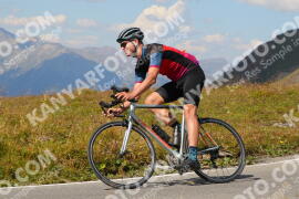 Photo #4024577 | 22-08-2023 15:20 | Passo Dello Stelvio - Peak BICYCLES