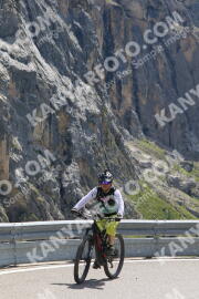 Foto #2562030 | 09-08-2022 14:57 | Gardena Pass BICYCLES