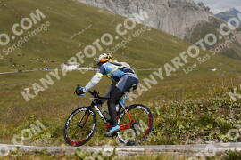 Photo #3619505 | 29-07-2023 11:10 | Passo Dello Stelvio - Peak BICYCLES