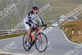 Photo #2654623 | 15-08-2022 10:24 | Passo Dello Stelvio - Peak BICYCLES