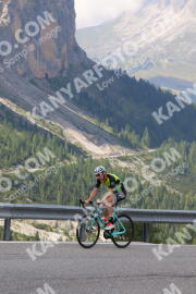 Foto #2590553 | 11-08-2022 11:37 | Gardena Pass BICYCLES