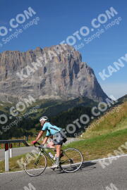 Foto #2637958 | 14-08-2022 10:15 | Gardena Pass BICYCLES