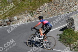 Photo #4184449 | 07-09-2023 10:57 | Passo Dello Stelvio - Prato side BICYCLES