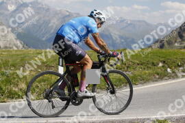 Photo #3237195 | 26-06-2023 10:34 | Passo Dello Stelvio - Peak BICYCLES