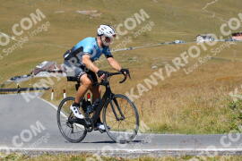 Photo #2729998 | 24-08-2022 12:42 | Passo Dello Stelvio - Peak BICYCLES
