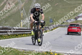 Photo #3252168 | 27-06-2023 11:06 | Passo Dello Stelvio - Peak BICYCLES